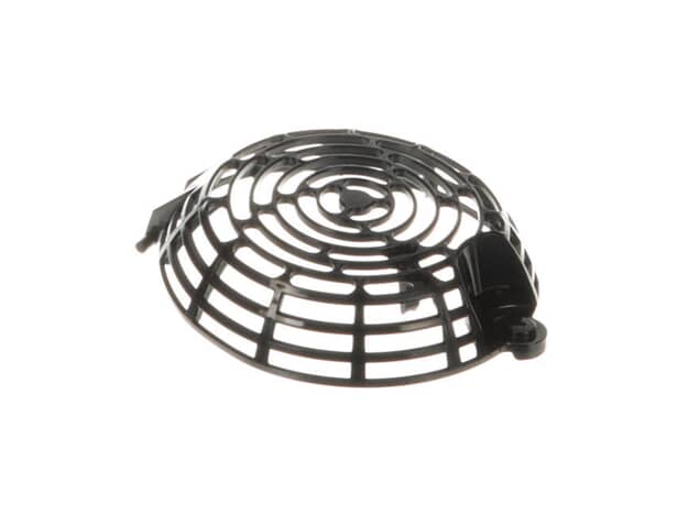 Echo Grid-Blower - E104000090