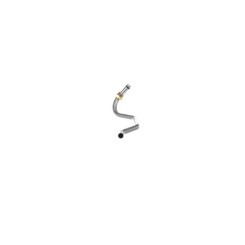Campbell Hausfeld Outlet Tube Assembly Service - E110544