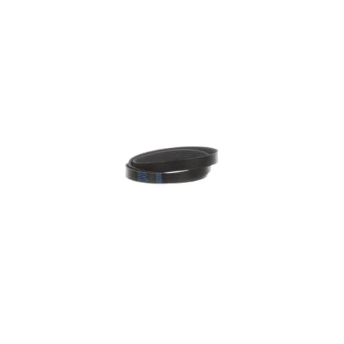 Campbell Hausfeld Belt 8-Rib Poly-V Service - E114519