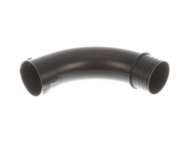 Echo Tube-Blower-Elbow - E160000041