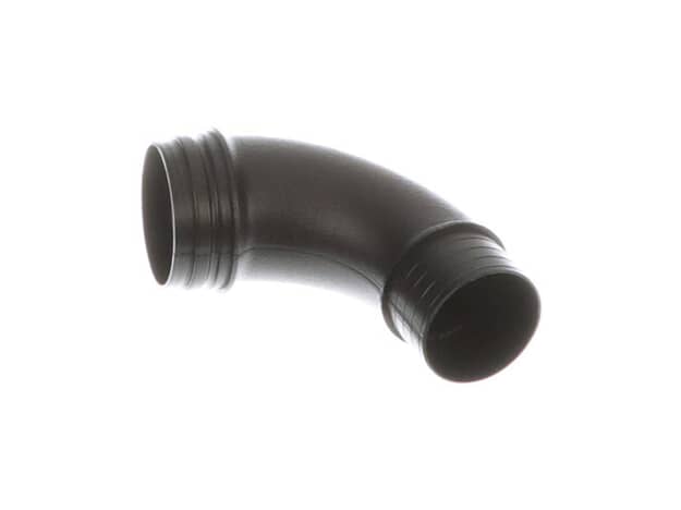 Echo Tube-Blower-Elbow - E160000061