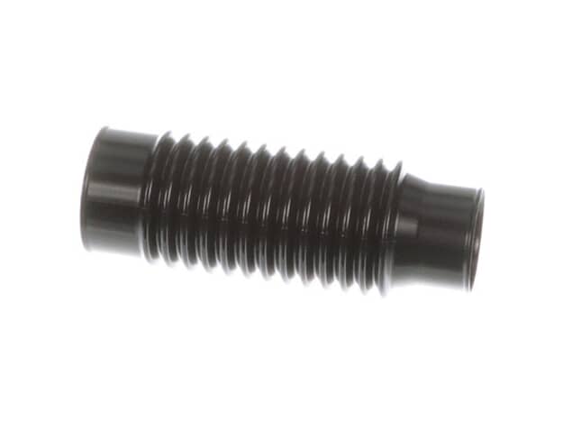 Echo Tube, Blower - Flexible - E164000080
