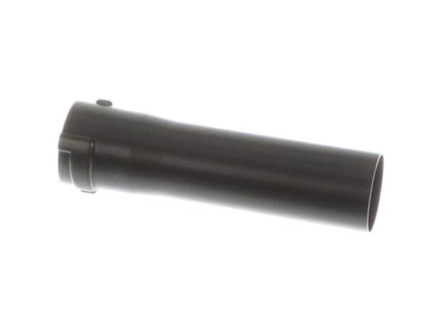 Echo Tube-Blower-Nozzel - E165000090