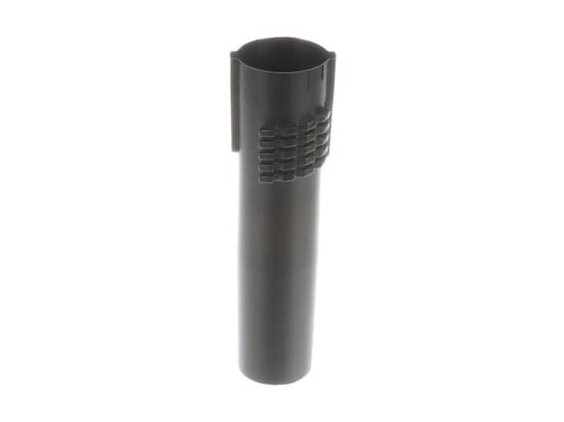 Echo Tube-Blower-Nozzle - E165000151