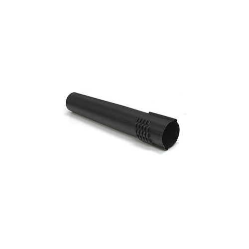 Briggs Power Base, W/Mounts - 209601GS