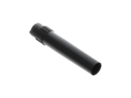 Echo Straight Nozzle Blower Tube - E165000171