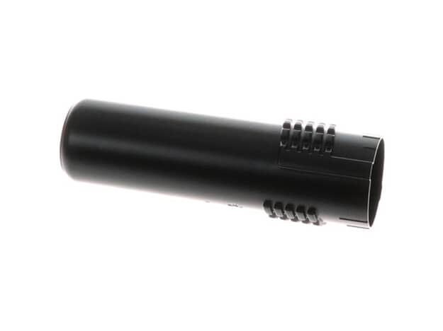 Echo Tube, Nozzel 318X72/91 - E165000280