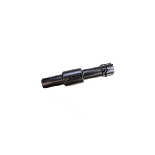 Briggs Power Base Gen 3250 Pw - B189309GS