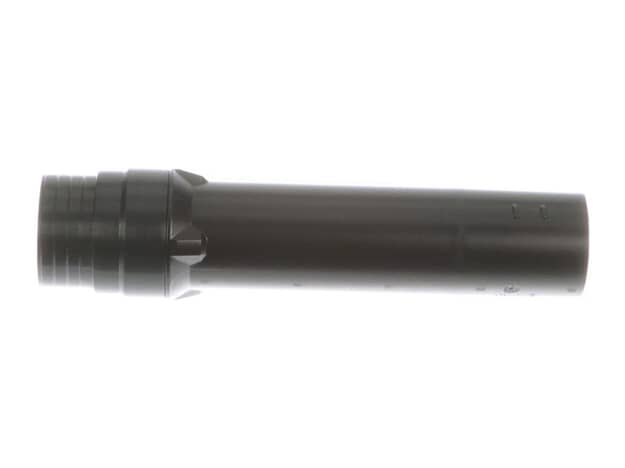 Echo Tube, Blower - Swivel - E165000721