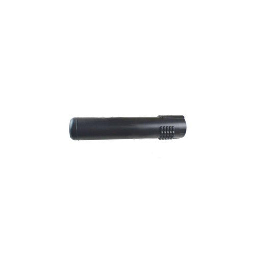 Briggs Power Pnl Cntrl Fr - B1346GS
