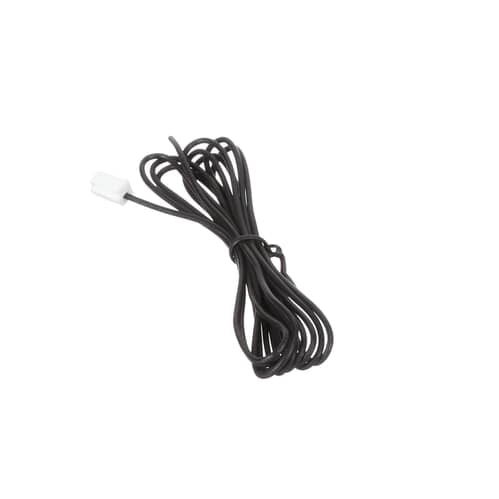 Whirlpool Plate, Name - 7719P031-60