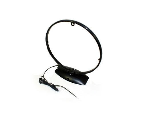 Whirlpool Mullion, Center Pnt - 10485209