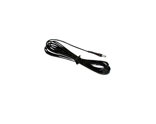 Whirlpool Freezer Door Panel (Also Order - 1124630