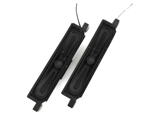 Whirlpool Exterior Door Panel Freezer (T - 1107702