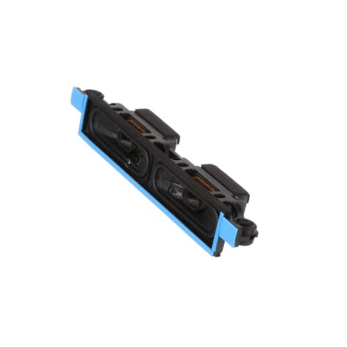 LG Full Range Speaker - EAB62648905