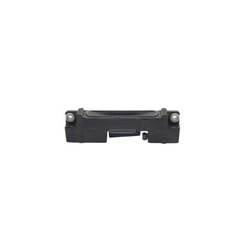 Whirlpool Assy, Crisper Frame (Lwr) - 10882814