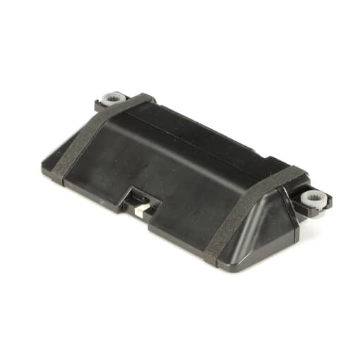 Whirlpool Handle - 60132-108