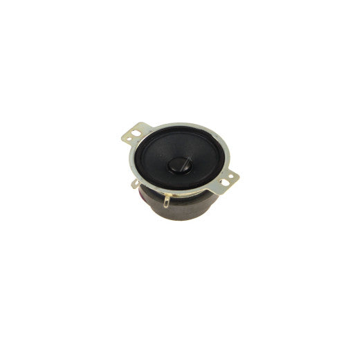 Whirlpool Valve - Fill (Single Coil) (Kd - D-242592