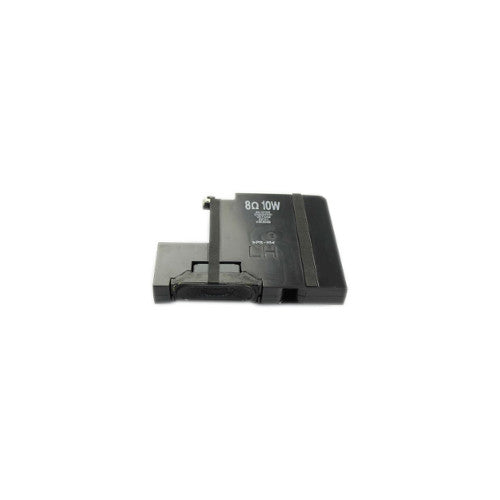 Whirlpool Handle - 60132-54