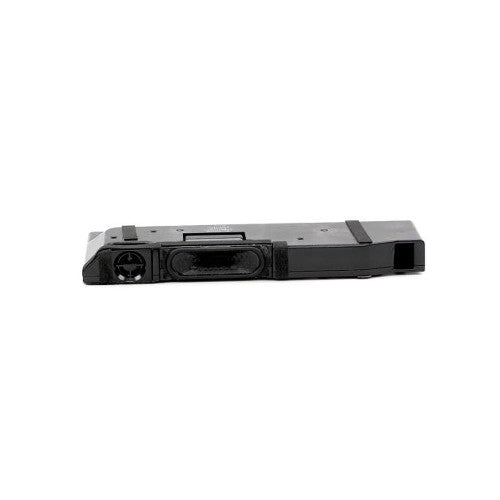 Whirlpool Handle - 60132-67