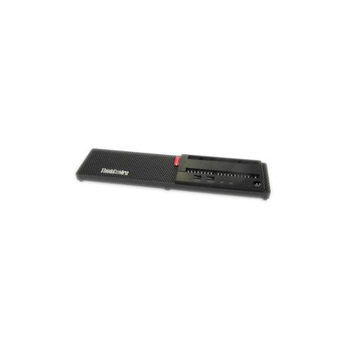 Whirlpool Panel, Outer Door (Alm) - 72345-11-AM