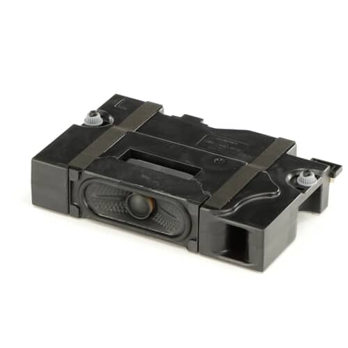 LG Speaker Assembly - EAB64028307