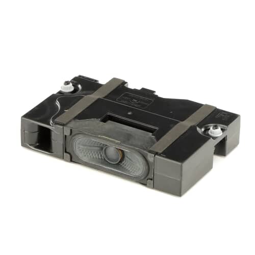 LG Speaker Assembly - EAB64028308
