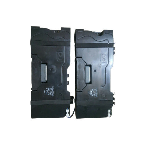 Whirlpool Key - Compactor - C-241818