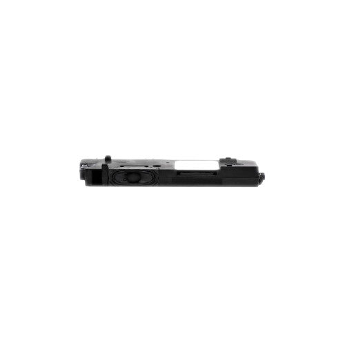 Whirlpool Use & Care Guide - 727553