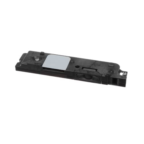 Whirlpool Harns-Wire - W10237625