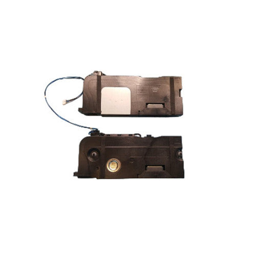 Whirlpool Wiring Information - 15003460