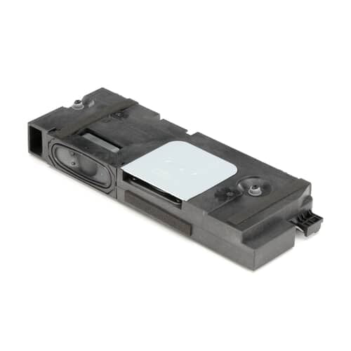 Whirlpool U & C Guide (Series 13) - W10177947