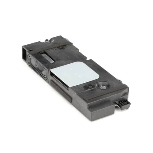 LG Speaker Assembly - EAB64948307