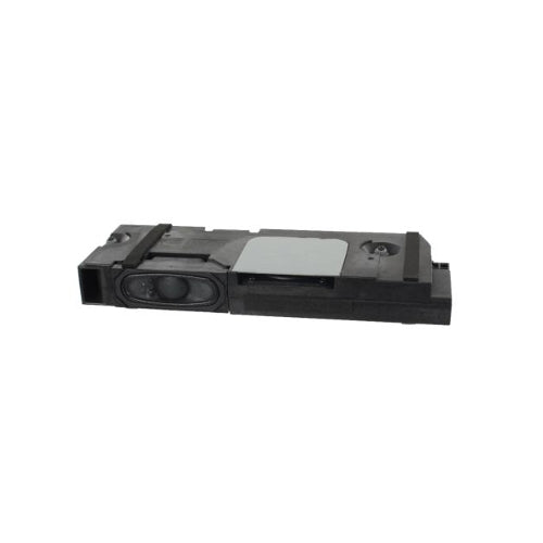 Whirlpool Tech Sheet - W11561754