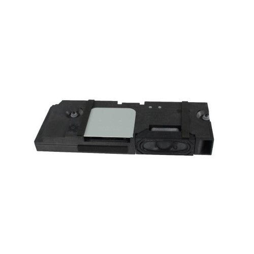 Whirlpool Heat Exchange Assembly - D7164101