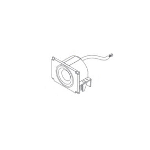 Whirlpool Dishrack - 20083652