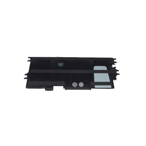 Whirlpool Oustide Venting Kit (Optional) - 1002141