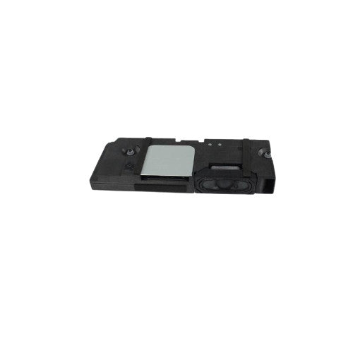 Whirlpool Tech Sheet - W11561755