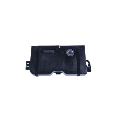 Whirlpool Ass`Y, Fz Dr Fm (Black) - 10881201E