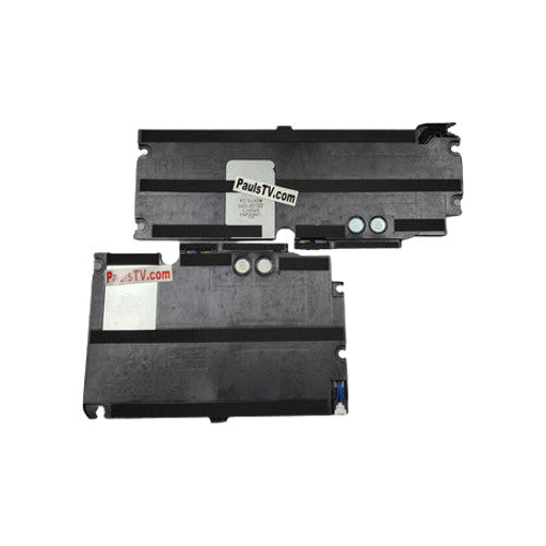 Whirlpool Insert - 4164131