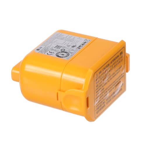 LG EAC63382208 Vacuum Cleaner Battery