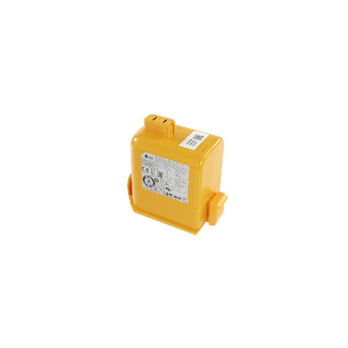 Whirlpool Wiring Information - 15003074