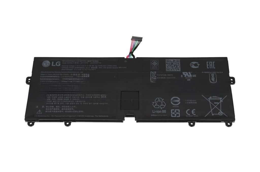 LG Battery - EAC64618302