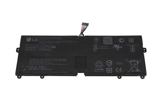 LG Battery - EAC64618302