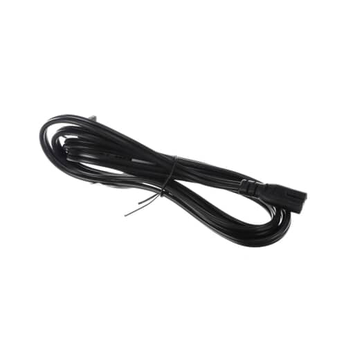 LG Power Cord - EAD30754402