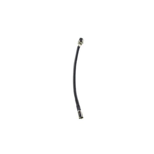 Whirlpool Wiring Information (Elec) - 15003314