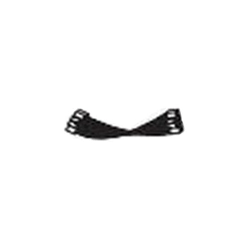 Whirlpool Shield, Harness - 242674