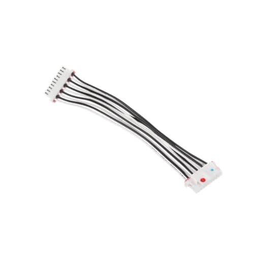 Whirlpool Grille (Apollo Gray) - 2223514AP