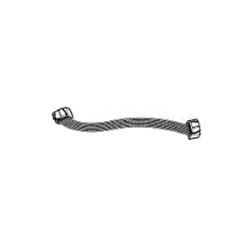 Whirlpool Light, Indicator (On) - 356936