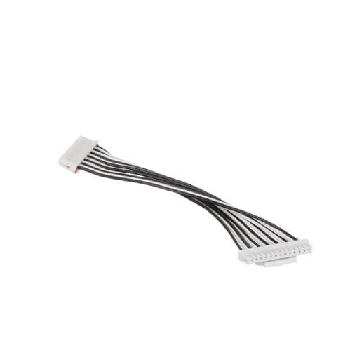 Whirlpool Heater, Mullion - 2150547